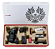 Kit Upgrade Sram Gx Eagle Axs 1x12v Cambio Alavanca Pod Bateria - Imagem 2