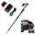 Produto Search Icon Buscar  Kit Upgrade p/ Suspensão RockShox Flight Attendant Charger RaceDay 2 para SID SL C1,D1 (2021+)  Inclui módulo, êmbolo, bateria, carregador - Imagem 2