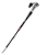 Produto Search Icon Buscar  Kit Upgrade p/ Suspensão RockShox Flight Attendant Charger RaceDay 2 para SID SL C1,D1 (2021+)  Inclui módulo, êmbolo, bateria, carregador - Imagem 1