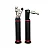 Ferramentas Session Tubeless com Chave de corrente para MTB - Imagem 1