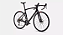 Specialized Tarmac SL7 Sport Shimano 105 - 12v - Imagem 3