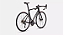 Specialized Tarmac SL7 Sport Shimano 105 - 12v - Imagem 2