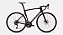 Specialized Tarmac SL7 Sport Shimano 105 - 12v - Imagem 1