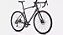 Bicicleta Specialized Allez - Imagem 2