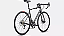 Bicicleta Specialized Allez - Imagem 3