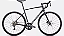 Bicicleta Specialized Allez - Imagem 1
