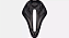 Selim Specialized Sitero 155MM Triathlon/Time Trial  TT - Imagem 3