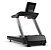 Esteira Profissional Aria iTFT 3.0 Movement - Imagem 2