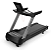 Esteira Profissional Aria iTFT 3.0 Movement - Imagem 3