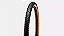 Pneu Fast Trak Control 2Bliss Ready T5 29 x 2.35 Faixa - Imagem 1