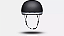 Capacete Specialized Mode Urbano Mips - Imagem 4