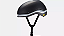 Capacete Specialized Mode Urbano Mips - Imagem 3