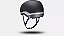 Capacete Specialized Mode Urbano Mips - Imagem 5