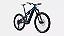 Bicicleta Turbo Levo 4 Comp Alloy - S2 - Imagem 1