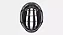Capacete S-Works Prevail 3 - S - Imagem 6
