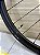 RODA DT 470 DISC ROAD GRAVEL - Imagem 4