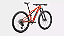 Bicicleta Epic 8 Comp - S - Imagem 3