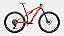Bicicleta Epic 8 Comp - S - Imagem 1