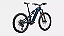 Bicicleta Turbo Levo 4 Comp Alloy - S5 - Imagem 3