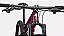 Bicicleta Epic 8 Expert - M Bordeaux 2026 Teste Ride - Imagem 3