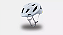 Capacete Specialized Search - Imagem 1