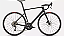 Bicicleta Specialized Tarmac SL7 Sport - Imagem 1