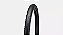Pneu Specialized Air Trak Grid Lite T5/T7 TLR 29 x 2.35 - Imagem 1