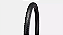 Pneu Specialized Fast Trak Grid Lite T5/T7 TLR 29 x 2.35 - Imagem 1