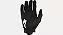 Luva Specialized SL Pro Long Finger Masculina - Imagem 1