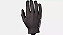 Luva Specialized SL Pro Long Finger Masculina - Imagem 2