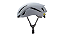 Capacete Specialized S-Works Evade 4 - Imagem 6