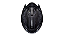 Capacete Specialized S-Works Evade 4 - Imagem 5