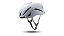 Capacete Specialized S-Works Evade 4 - Imagem 8