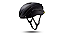 Capacete Specialized S-Works Evade 4 - Imagem 1