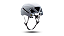 Capacete Specialized S-Works Evade 4 - Imagem 7