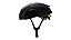 Capacete Specialized S-Works Evade 4 - Imagem 2