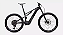 Bicicleta Turbo Levo 4 Alloy Specialized S3 - Imagem 1