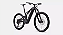 Bicicleta Turbo Levo 4 Alloy Specialized S3 - Imagem 2