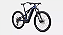 Bicicleta Turbo Levo R Comp Alloy S3 - Imagem 1