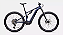 Bicicleta Turbo Levo R Comp Alloy S3 - Imagem 2