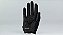 Luva Specialized Body Geometry Sport Gel - Imagem 2