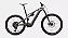 Bicicleta Turbo Levo 4 Comp Alloy - S4 - Imagem 1