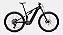 Turbo Levo R Expert - S3 - Imagem 1
