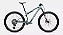 Specialized Epic 9 Expert - M - Imagem 1