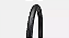 Pneu Specialized Air Trak Flex Lite T5/T7 TLR 29 x 2.35 - Imagem 1