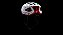 S-Works Prevail 3 Team Suez - M - Imagem 2