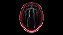 S-Works Prevail 3 Team Suez - M - Imagem 3