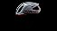 S-Works Prevail 3 Team Suez - M - Imagem 5