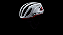 S-Works Prevail 3 Team Suez - M - Imagem 1