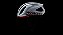S-Works Prevail 3 Team Replica - M - Imagem 1